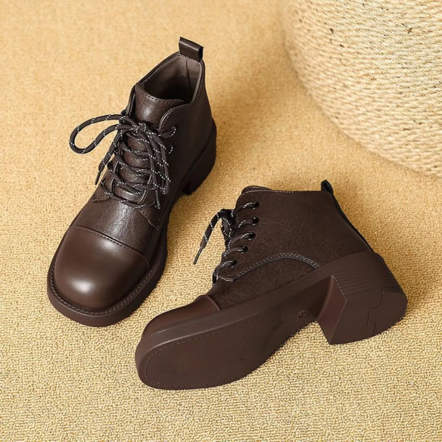 00c74738ec9843128692810ef9db74b9-Max-Origin