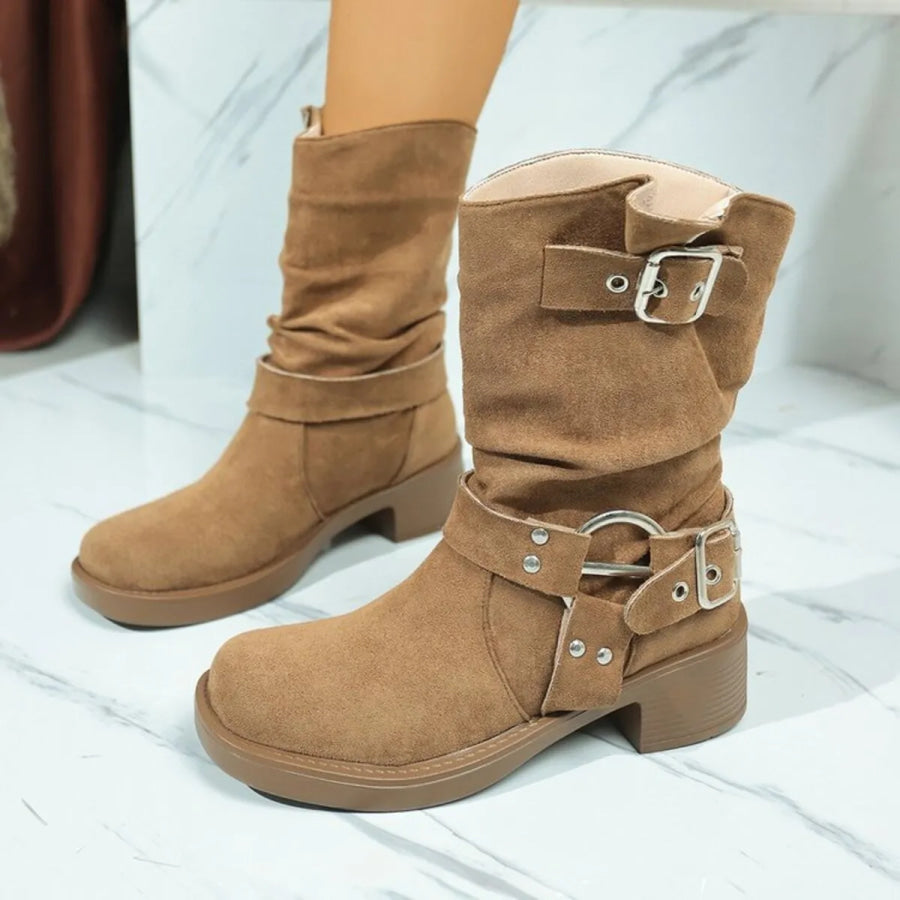 fab798c6bc4044d986e6b8bd53669206-Max-Origin