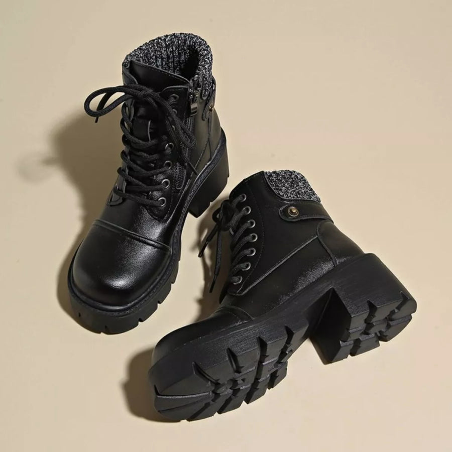 c54262fa3ce14f7bbf3b9659c6f82588-Max-Origin