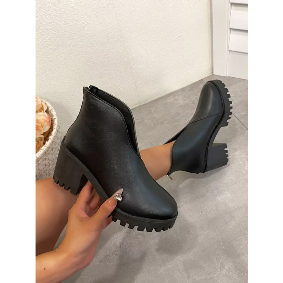 831afc11-fc51-4ecf-bbf8-d48489260d41-Max-Origin