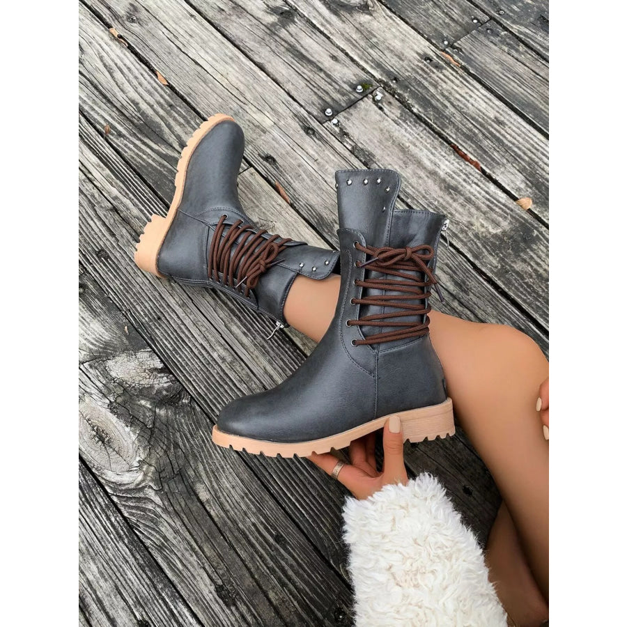 d354dcdd-1aa2-4ae2-b312-cd9e2eb2b1fd-Max-Origin