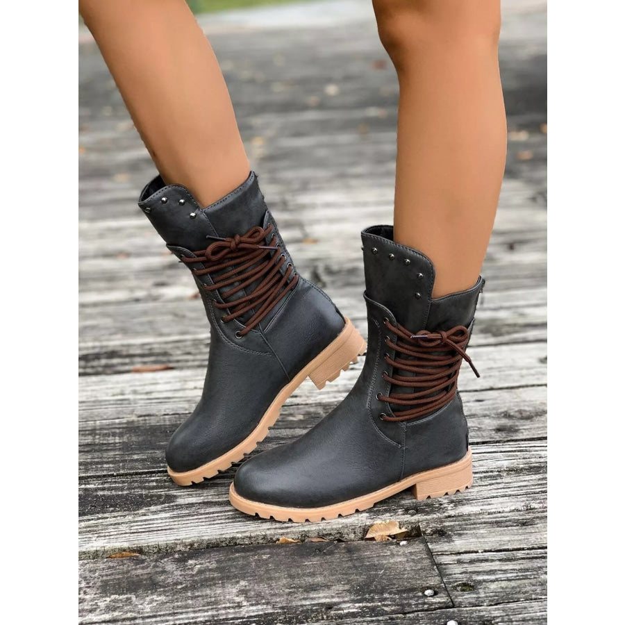 74ab805c-f617-4cc5-895c-765b4afac8ce-Max-Origin