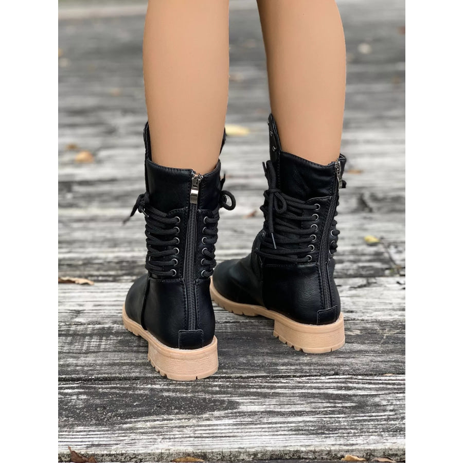 5b2502dd-c1e3-4dfc-9650-b3ebb0ff0dc3-Max-Origin