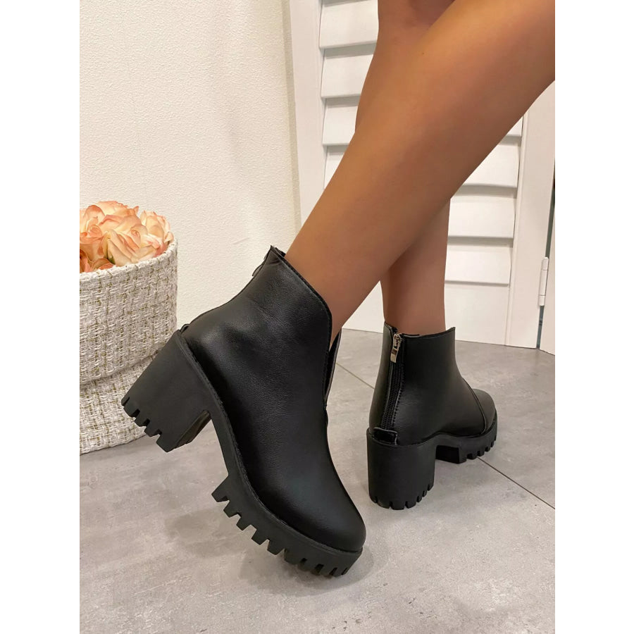 831afc11-fc51-4ecf-bbf8-d48489260d41-Max-Origin