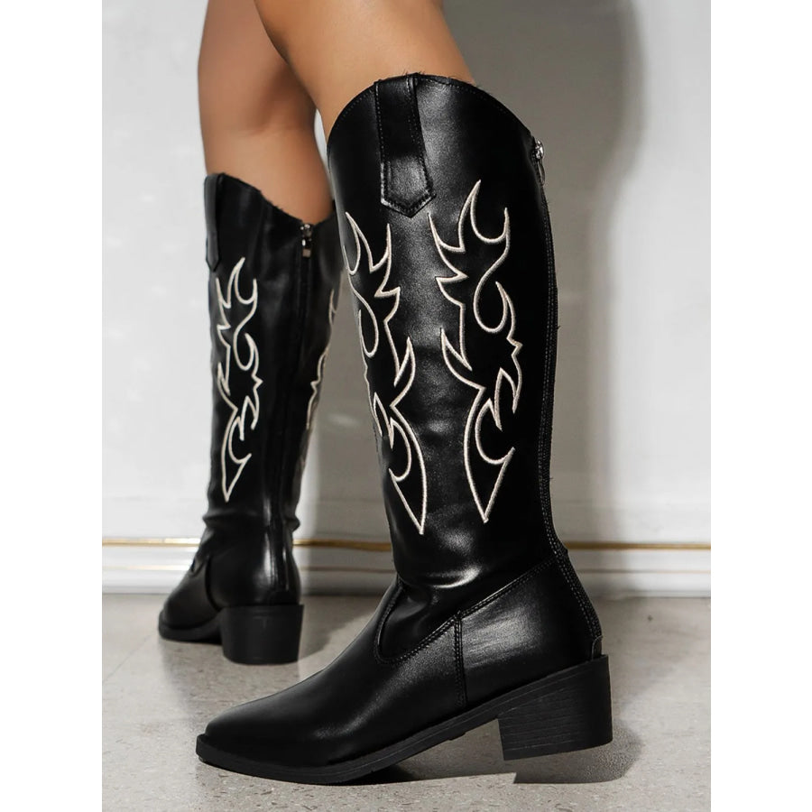 4c7e1ff0-7d35-49f6-a88e-84522bd298a3-Max-Origin