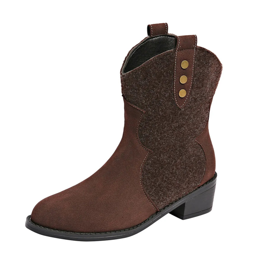 d92b6c7f0fc14987b19e63cffe440a68-Max-Origin