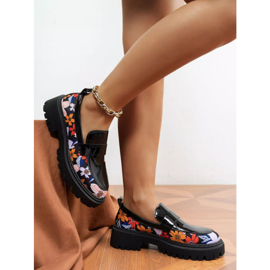 637583fa-2e0f-413a-8a98-a1d2bb0a0c1c-Max-Origin