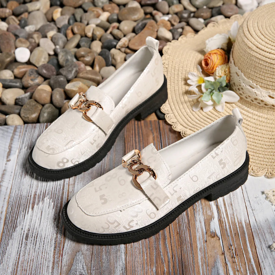 bcaf1b3a6d75453c938c836fc28de9c1-Max-Origin