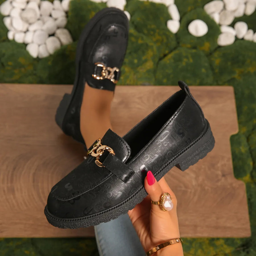 d95b2e6861f64494a8669ee80325ee77-Max-Origin