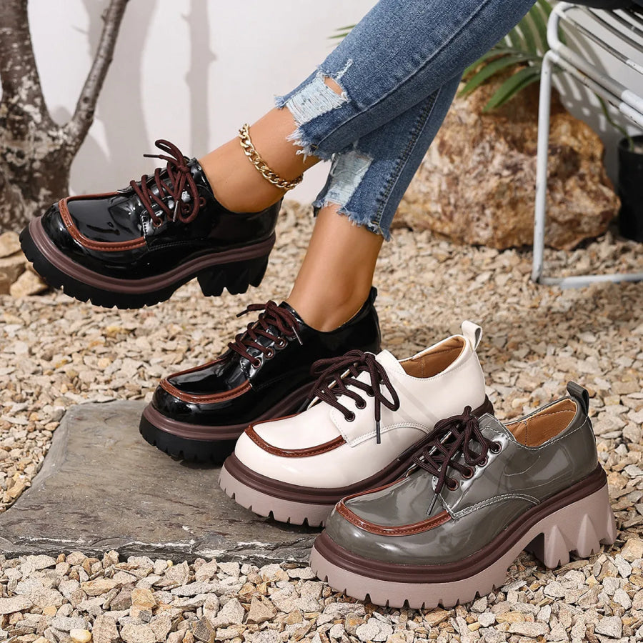 43d8a6abdfc543d29e9d6e1d9ff3eb0c-Max-Origin