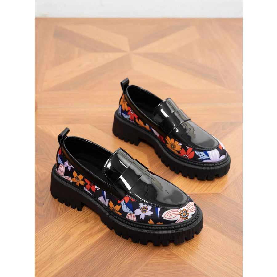 637583fa-2e0f-413a-8a98-a1d2bb0a0c1c-Max-Origin