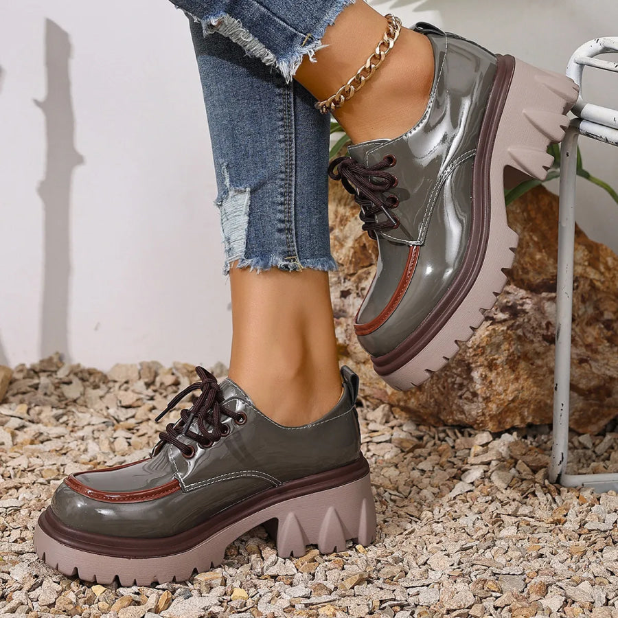 b5d1354535a94e26865d4b8a6b94dc0e-Max-Origin