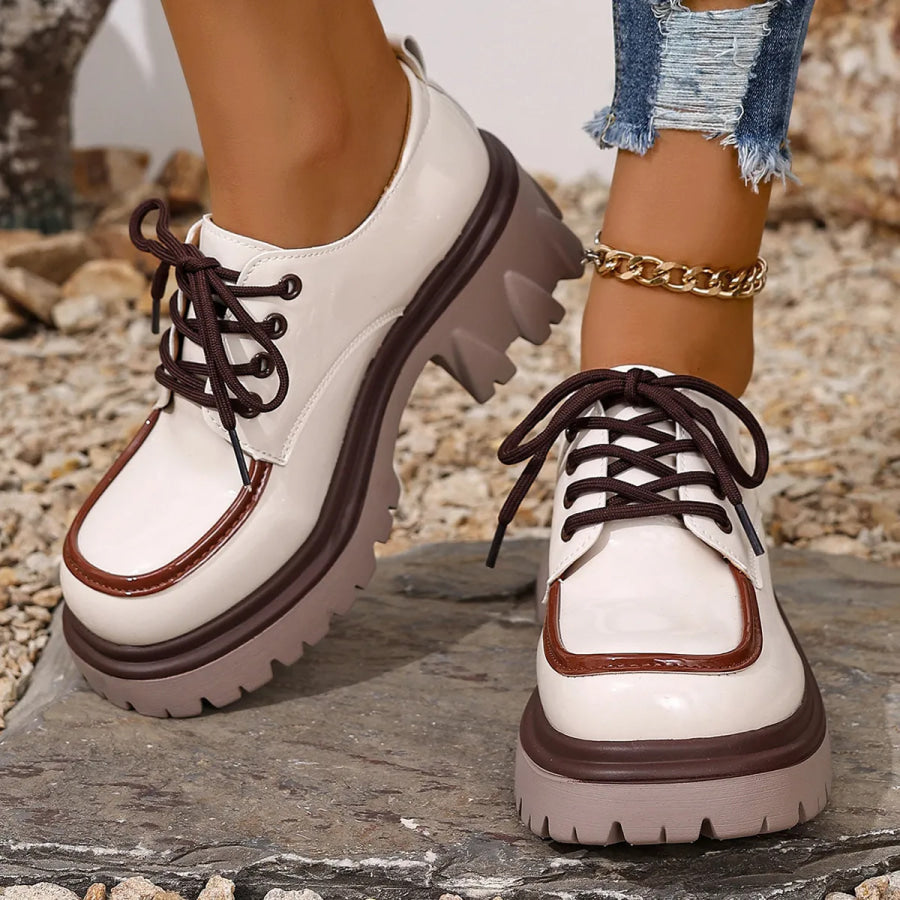 f6318be9b4534895b746197b243274e6-Max-Origin