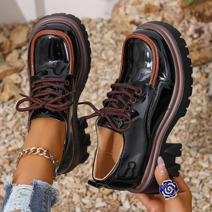 7c75b24df6e7455288b6b3f42ddc78d4-Max-Origin