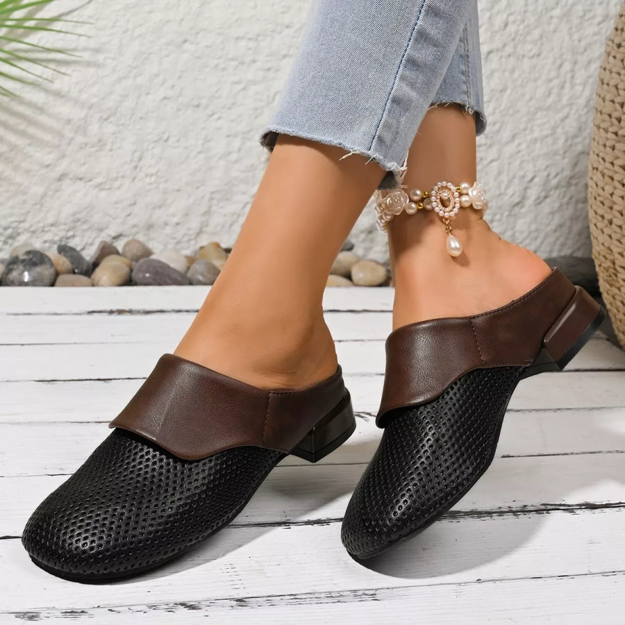 6a660019453c44339b32c3aab5b28460-Max-Origin