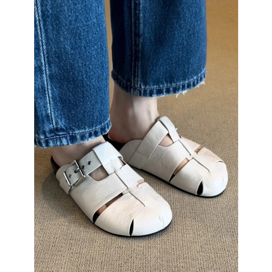 2efddfd010184cb297cb91bec80ef6eb-Max-Origin