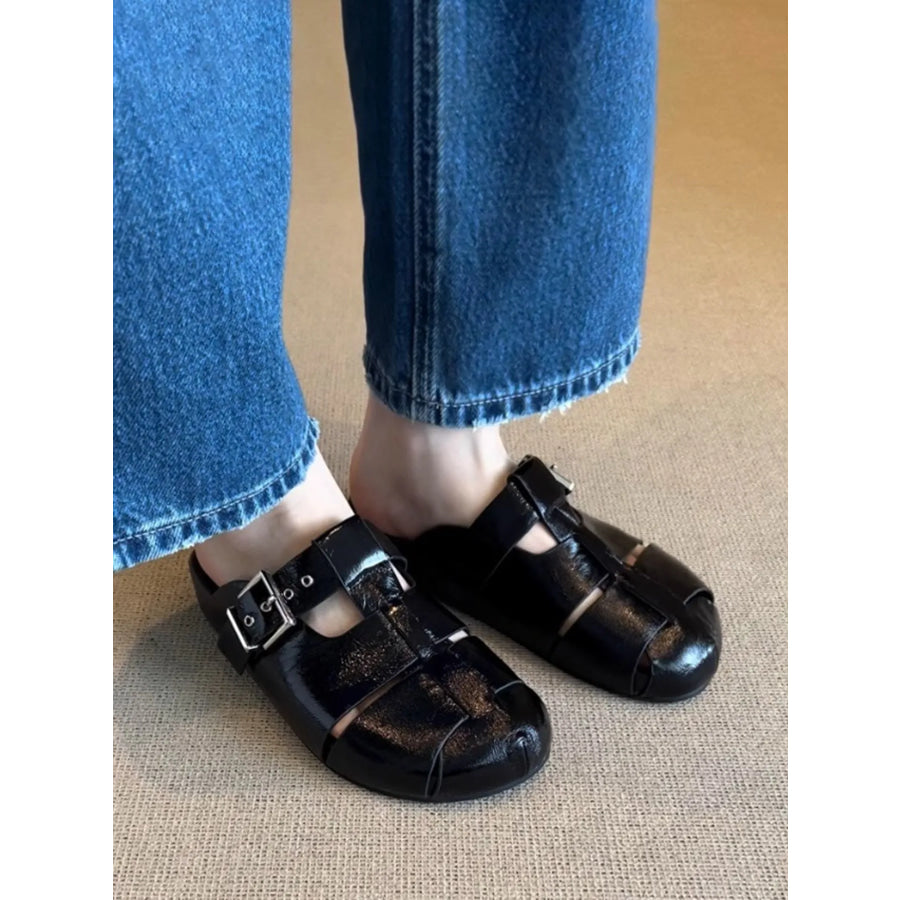 bc801e1f2ffe45c4959726ea26db7e80-Max-Origin