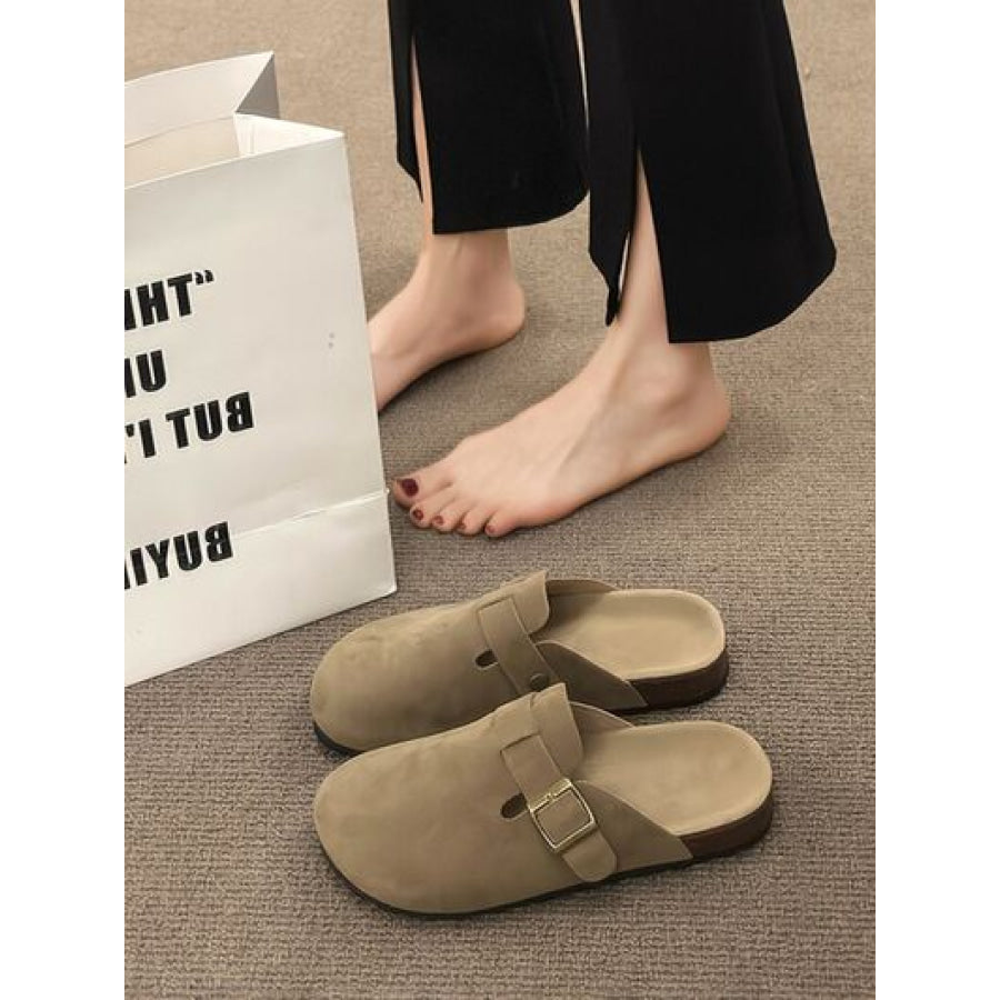 695e69f2-302f-4d0e-a567-ff00d76ba53c-Min