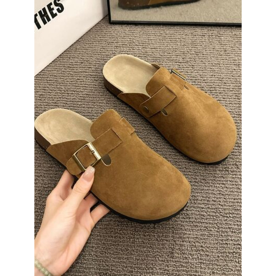 5003696a-909a-46e5-9c47-94c094e15069-Min