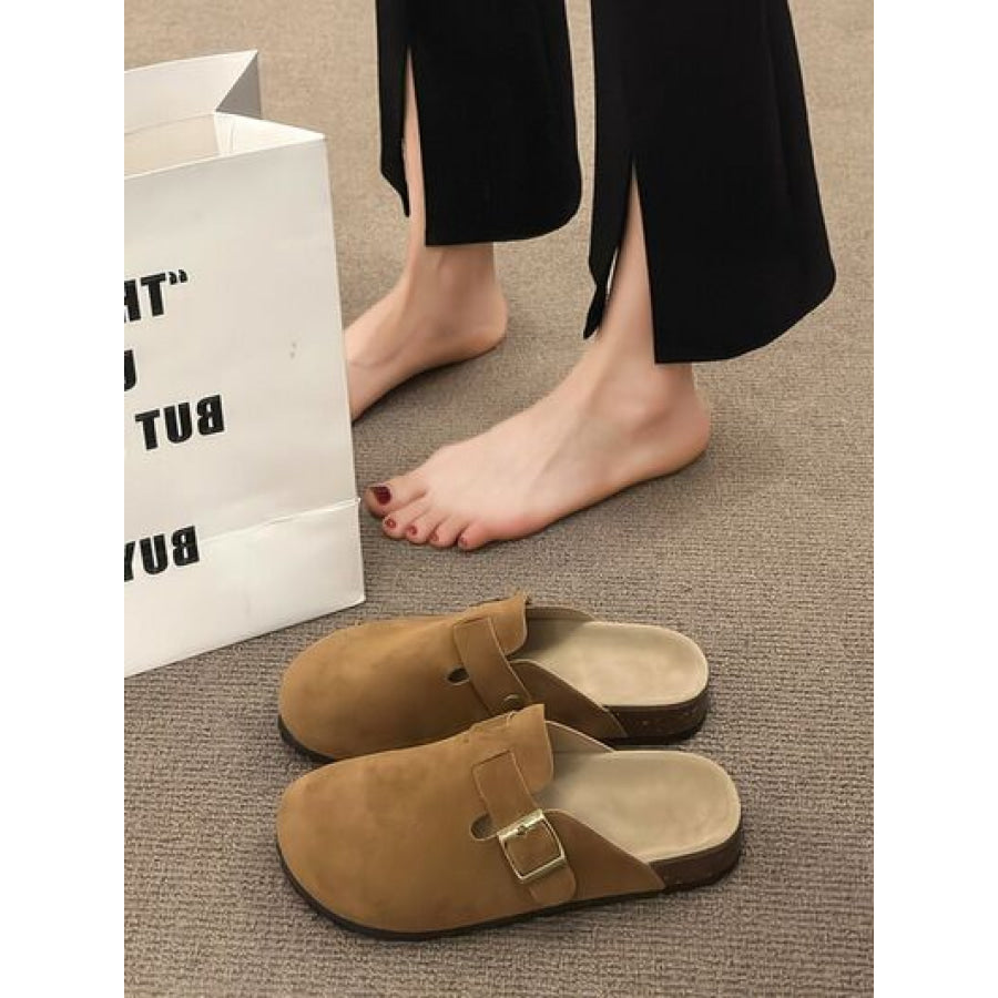 4464e10c-c33d-4f4d-b729-50d73b83e550-Min