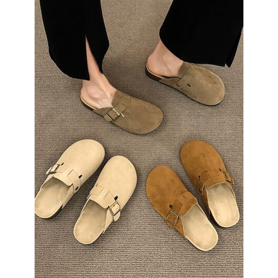 97e2d7fc-9979-4e81-9af6-d73a1be73edc-Min