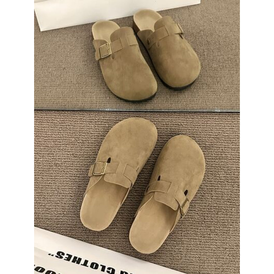 2c4116f7-e9ab-47db-a3eb-5404ca2854d8-Min