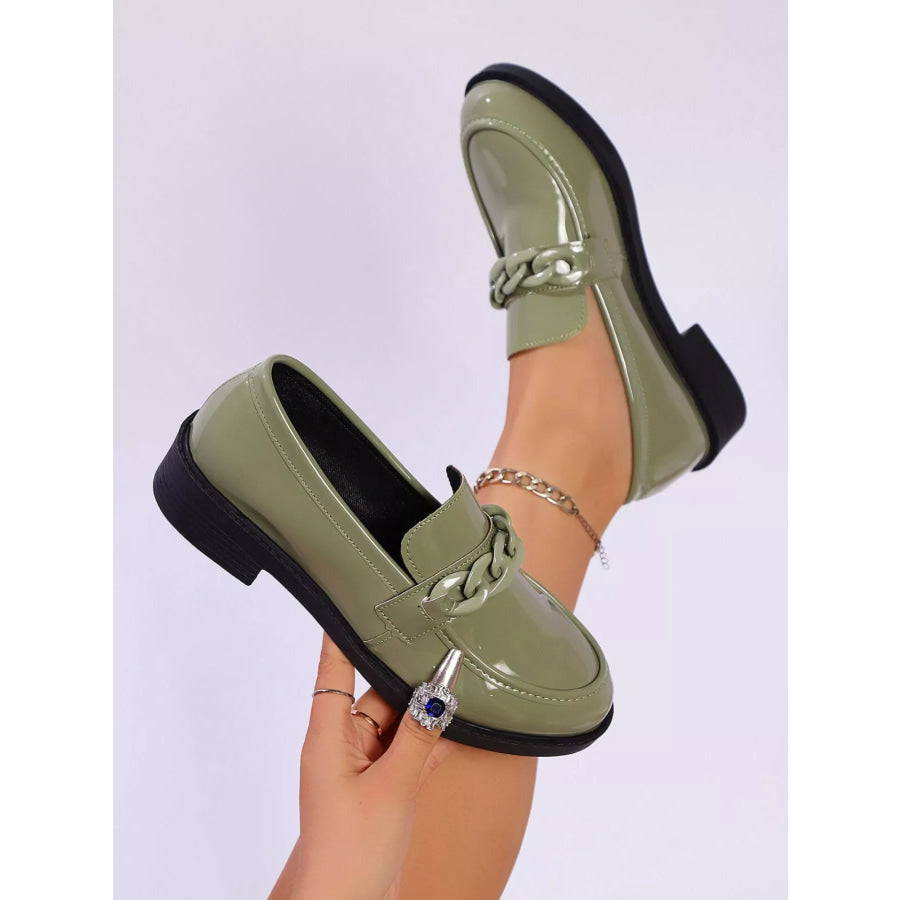 6d77b993-1b42-4c80-a8a2-ee94c7bbff9e-Max-Origin