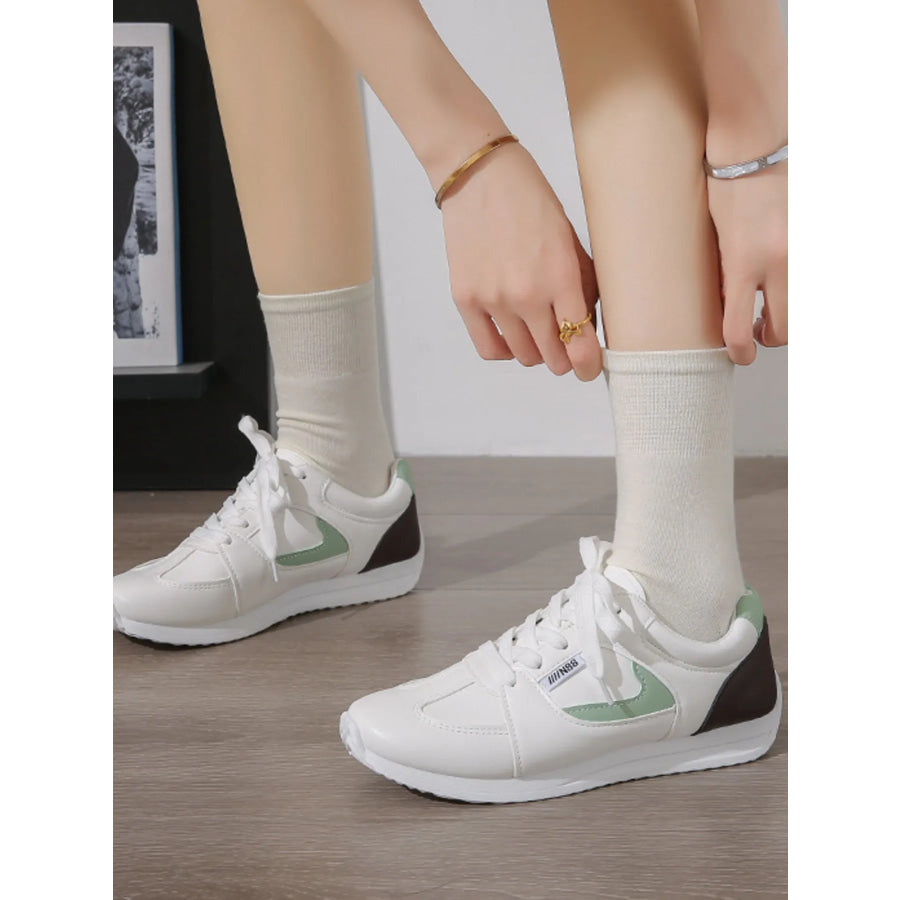 017b60f705dc4b11ae2ebedbc9d99400-Max-Origin