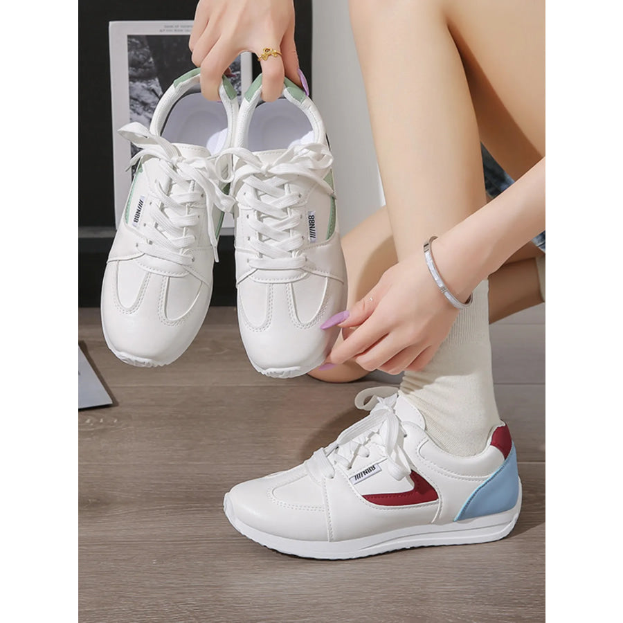 e3ecd653167247d0a06b1344c99e12f3-Max-Origin