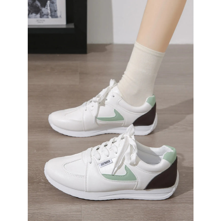 950f0ba88f4846829f3213af64976b77-Max-Origin