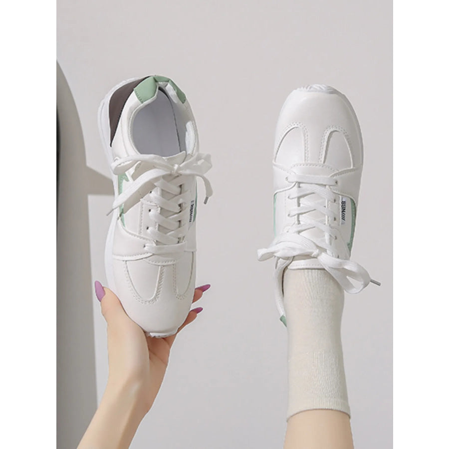 4de77d3b13a44d5aa3970a66376cc6a4-Max-Origin