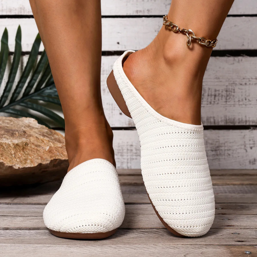 c5455dd469664baf9add63276c572b61-Max-Origin