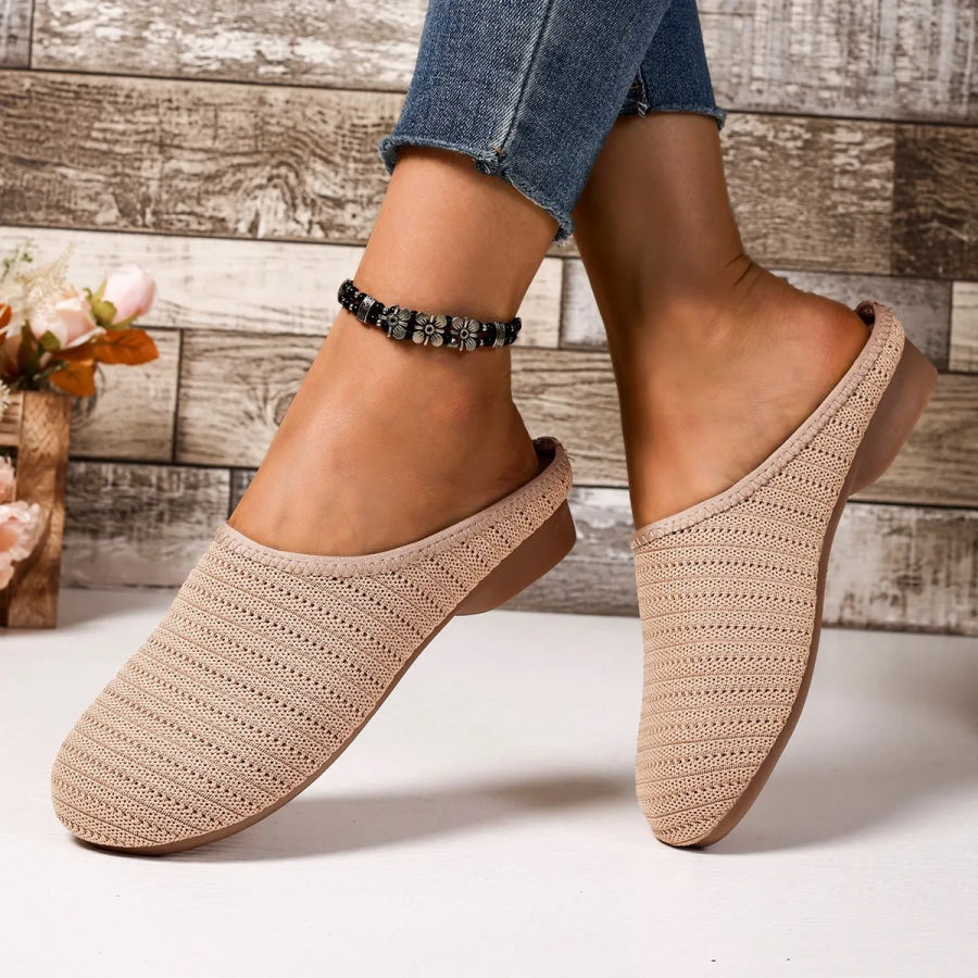 526911173f6f41319d81d688b650fe14-Max-Origin