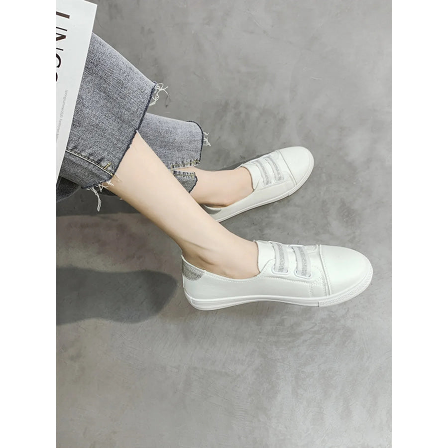 6c9572026ad340c6b8658092c0f9f4c2-Max-Origin