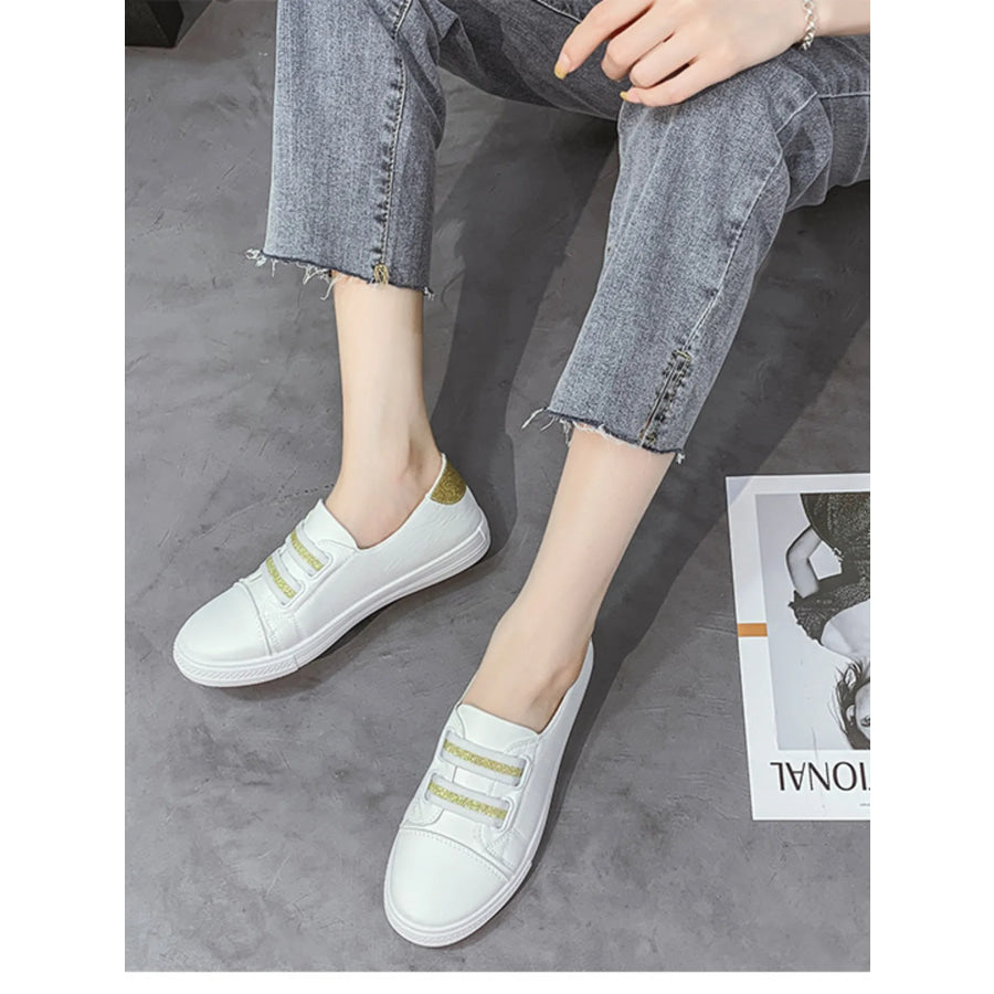 1bd7ec9d8c554fe192acce20ea1c5c3b-Max-Origin