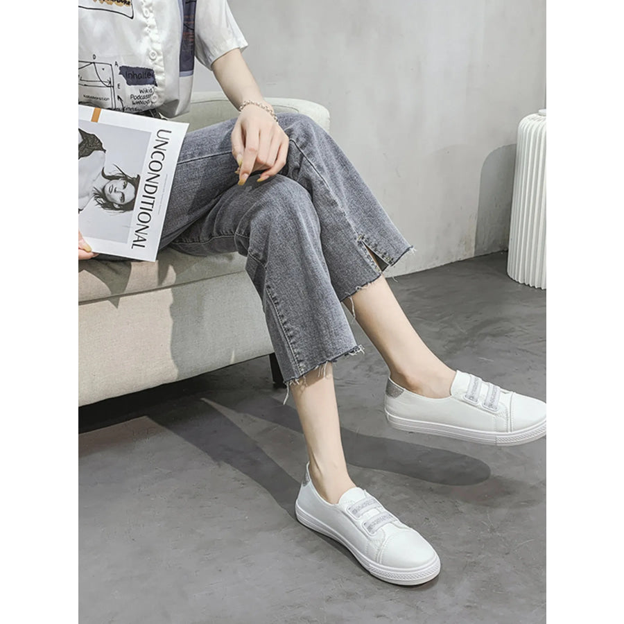 ce1a6c5e22f84f50a1543918f84ab6d6-Max-Origin