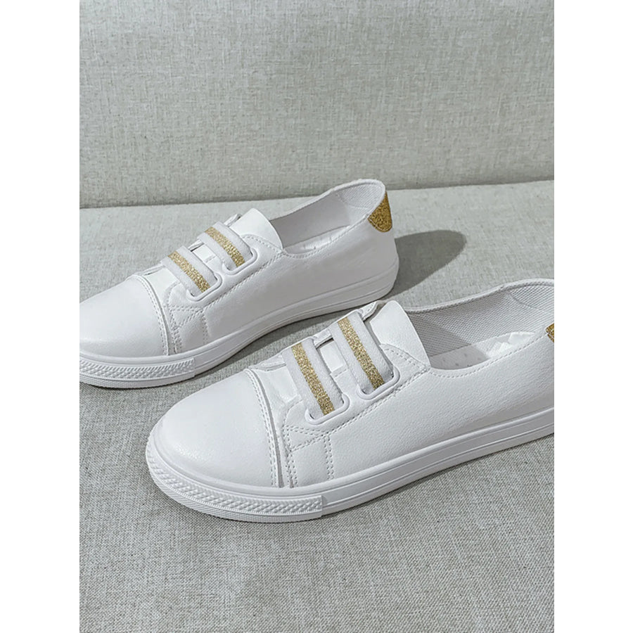 ca5a076b4ea845779461202b5cca5906-Max-Origin