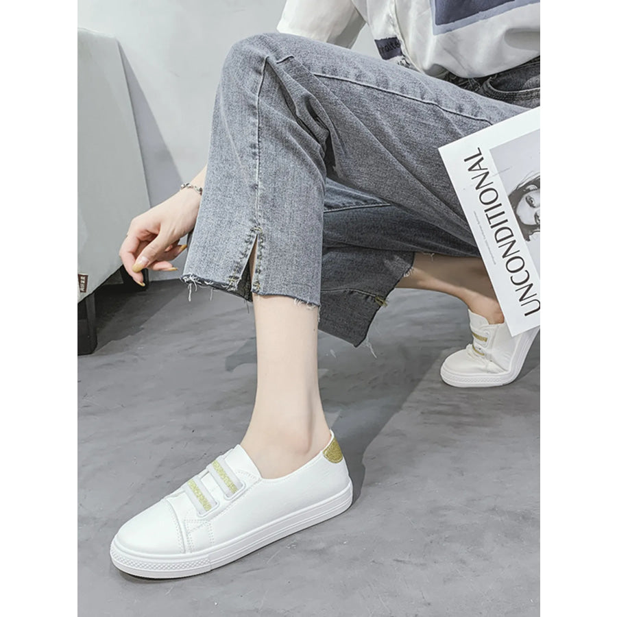 4b4d602d027146828933c3f88ba6a846-Max-Origin