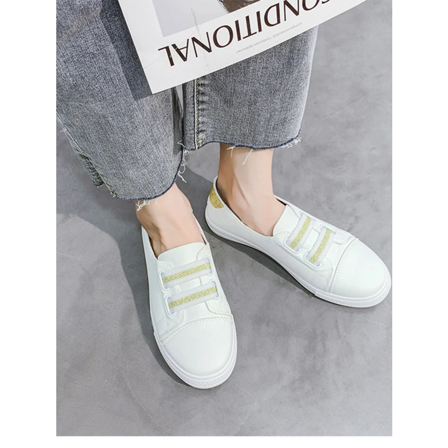 ca5a076b4ea845779461202b5cca5906-Max-Origin