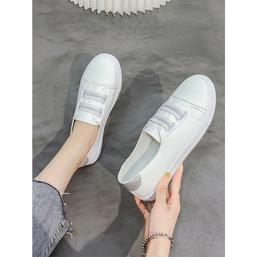 cb69e41a-6323-451c-a0fb-c74d4c271514-Max-Origin