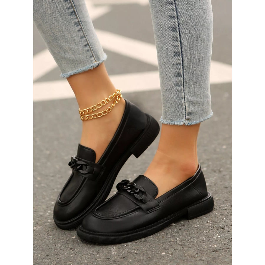 779a7fad-3982-49e5-895f-c27df529d605-Max-Origin