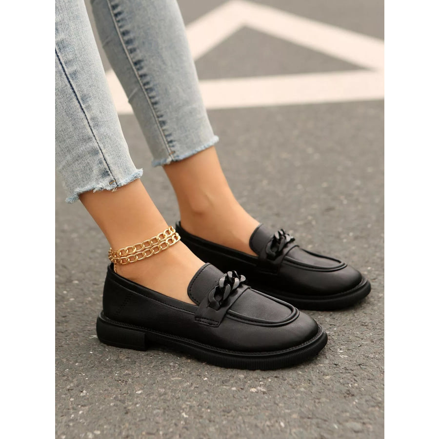 efde9113-a896-4825-82a6-729ef88b6fca-Max-Origin