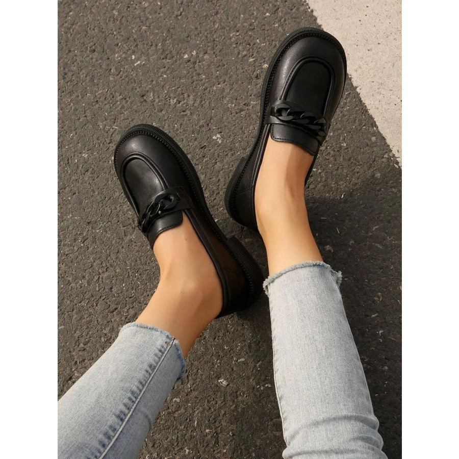 08a7a61e-f323-419d-a937-4a8c9227888a-Max-Origin