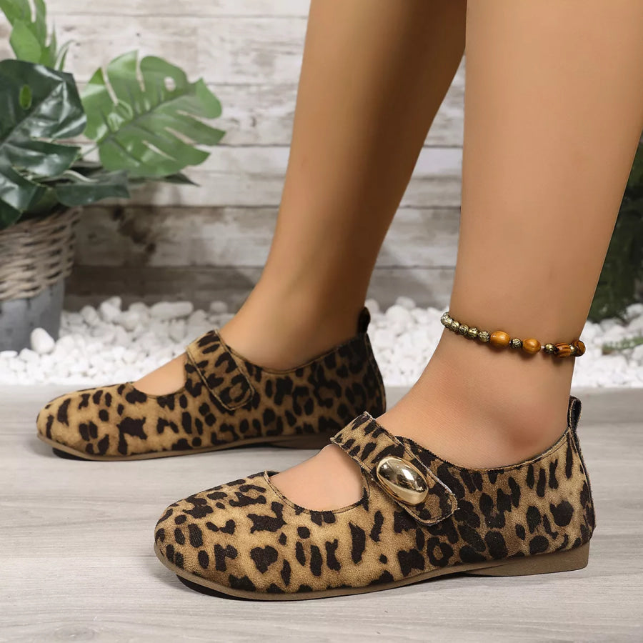 0e778e4078624239a60b3be4a5f11cc7-Max-Origin