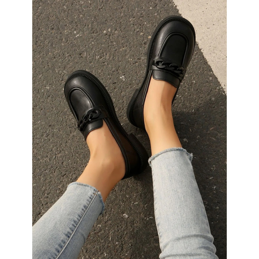 7133102e0b5e4d48894767c5102a50fd-Max-Origin