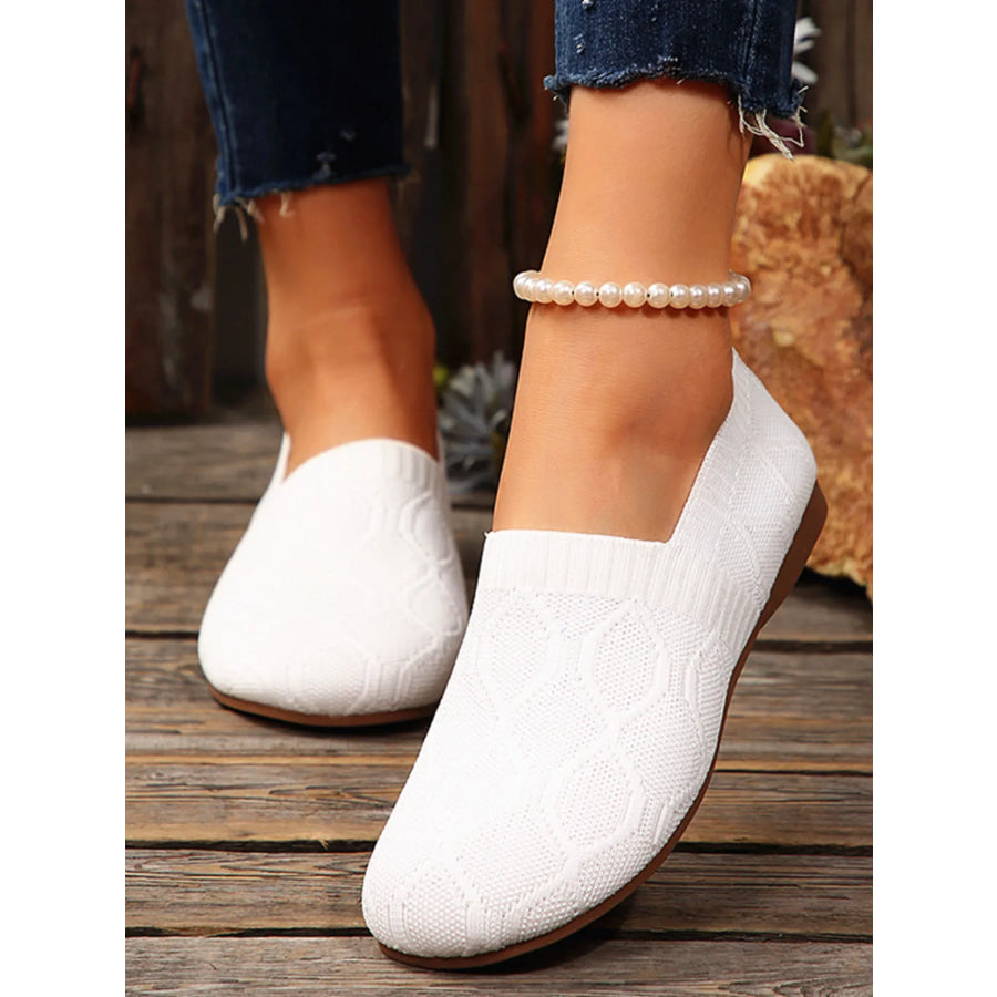 a18588a06d324d9b817b2a591cf3683d-Max-Origin