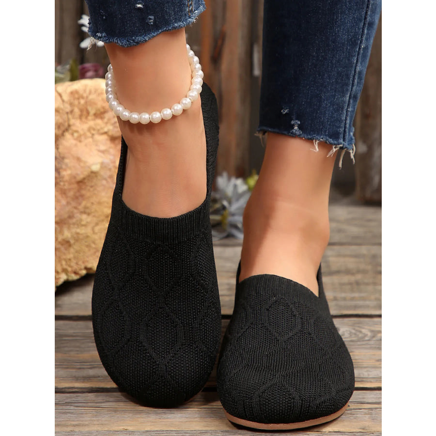 cabe36b0471a426fab2a5ced87bbbb21-Max-Origin