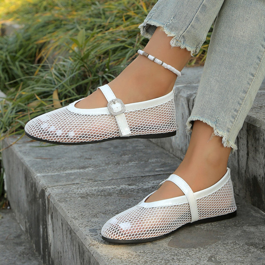 730c9451-3c30-4597-8960-7c66b3999b2a-Max