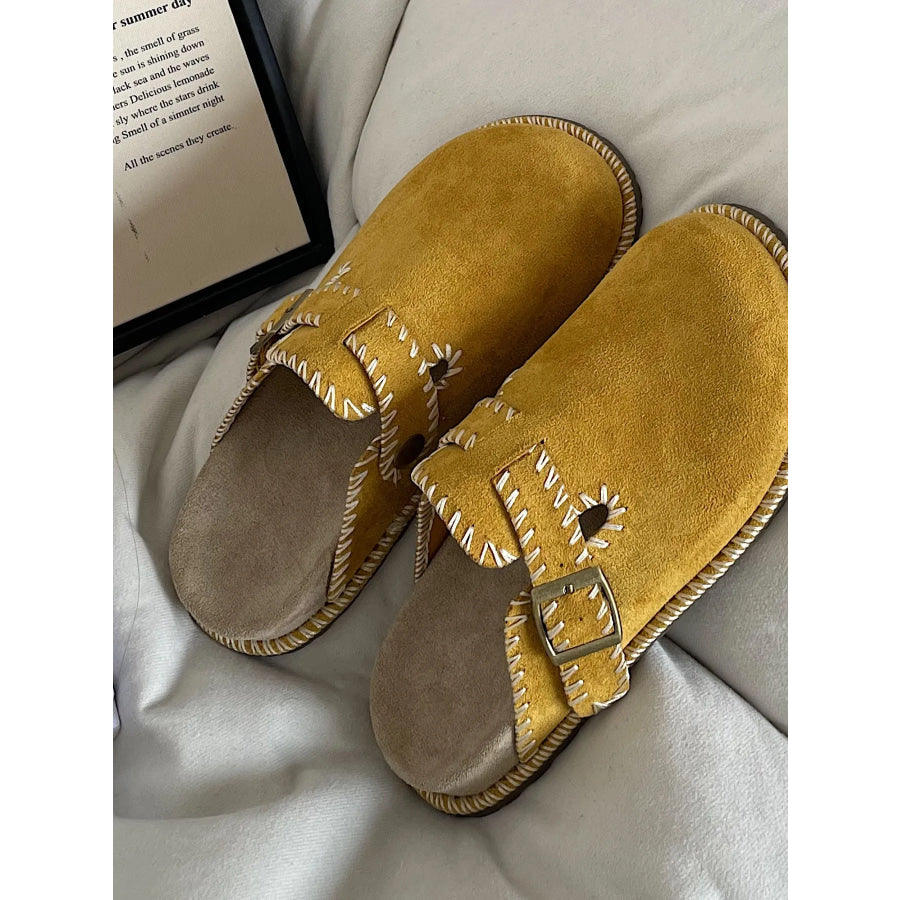 b7f3d5cb161e4844b1048392d2aad302-Max-Origin