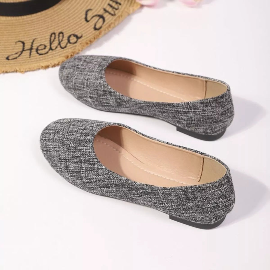 fcec97d6f676406284cf9c4ce4b339ac-Max-Origin